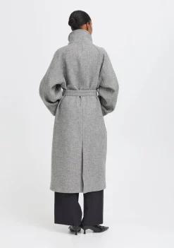 Jassen|Winterjassen><noscript><img width=