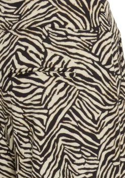 Broeken><noscript><img width=