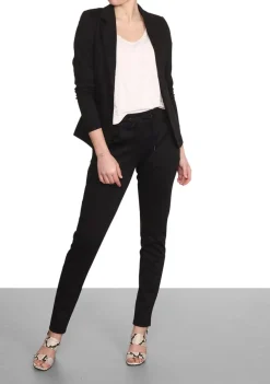 Broeken><noscript><img width=