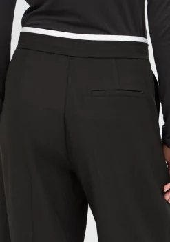 Broeken><noscript><img width=