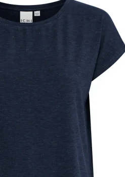 Shirts><noscript><img width=