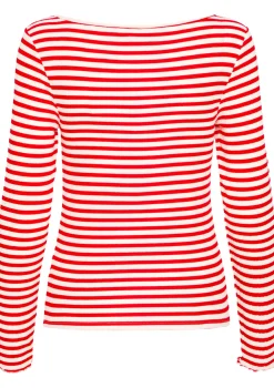 Shirts><noscript><img width=