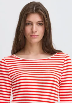 Shirts><noscript><img width=