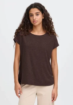 Shirts><noscript><img width=