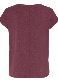 Shirts><noscript><img width=