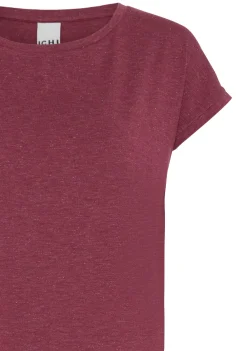 Shirts><noscript><img width=