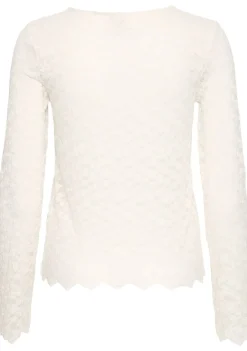 Shirts><noscript><img width=