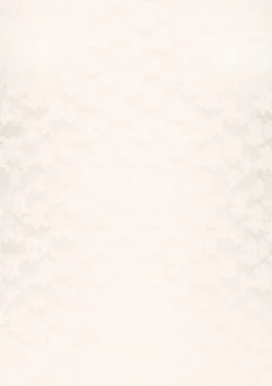 Shirts><noscript><img width=