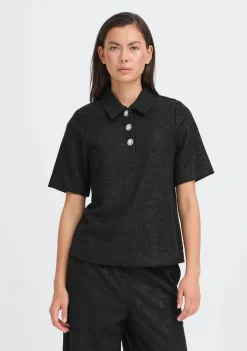 Pakken & Co-Ords|Shirts><noscript><img width=