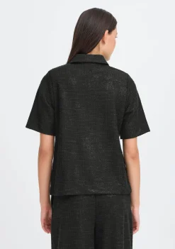 Pakken & Co-Ords|Shirts><noscript><img width=