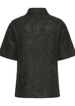 Pakken & Co-Ords|Shirts><noscript><img width=