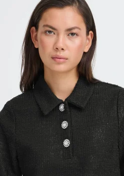 Pakken & Co-Ords|Shirts><noscript><img width=