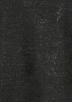 Pakken & Co-Ords|Shirts><noscript><img width=