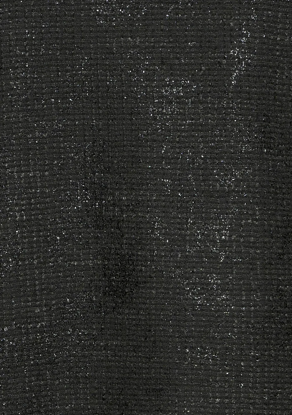 Pakken & Co-Ords|Shirts>ICHI SHIRT Zwart