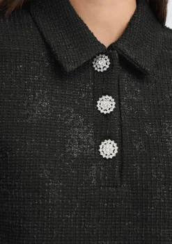 Pakken & Co-Ords|Shirts><noscript><img width=