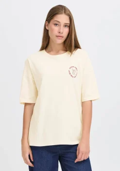 Shirts><noscript><img width=