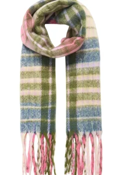 Accessoires>ICHI SJAAL