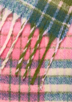 Accessoires>ICHI SJAAL