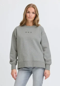 Sweaters|Truien><noscript><img width=