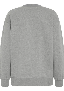 Sweaters|Truien><noscript><img width=