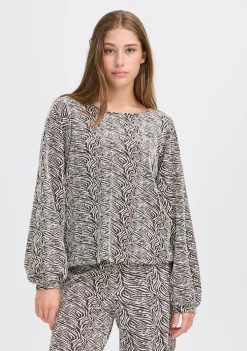 Sweaters|Truien><noscript><img width=