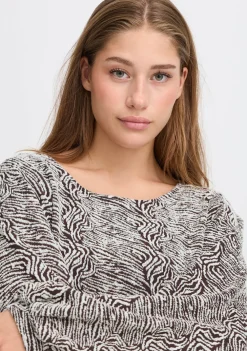 Sweaters|Truien><noscript><img width=