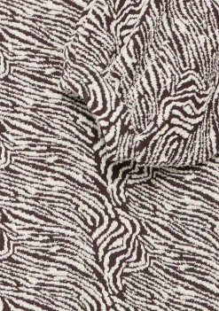 Sweaters|Truien><noscript><img width=