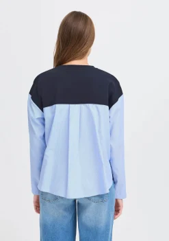 Sweaters|Truien><noscript><img width=