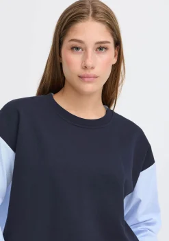 Sweaters|Truien><noscript><img width=