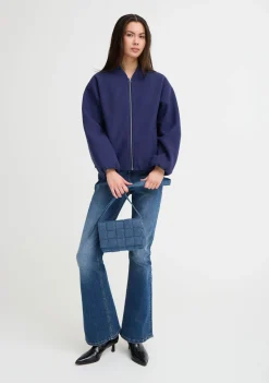 Accessoires>ICHI TAS