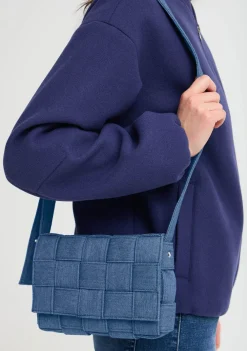 Accessoires><noscript><img width=