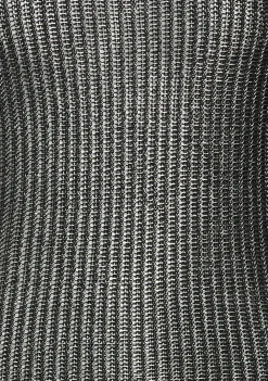 Shirts><noscript><img width=