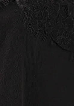 Shirts><noscript><img width=