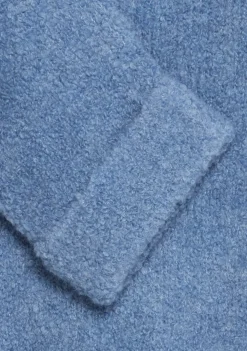 Truien><noscript><img width=