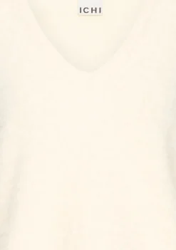 Truien><noscript><img width=