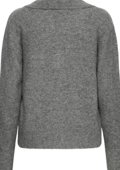 Truien><noscript><img width=