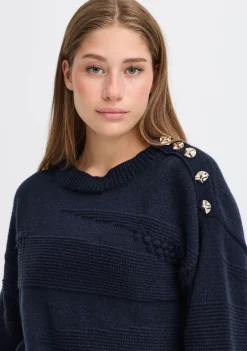 Truien><noscript><img width=