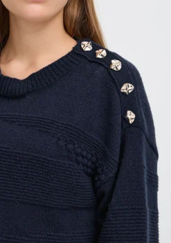 Truien><noscript><img width=