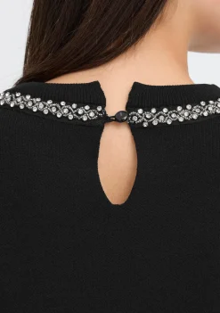 Truien><noscript><img width=