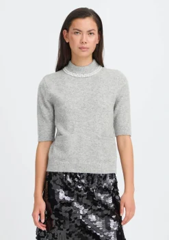 Truien><noscript><img width=