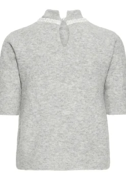 Truien><noscript><img width=