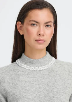 Truien><noscript><img width=