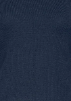 Truien><noscript><img width=