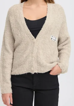 Vesten><noscript><img width=