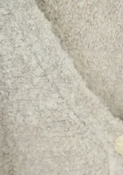 Vesten><noscript><img width=