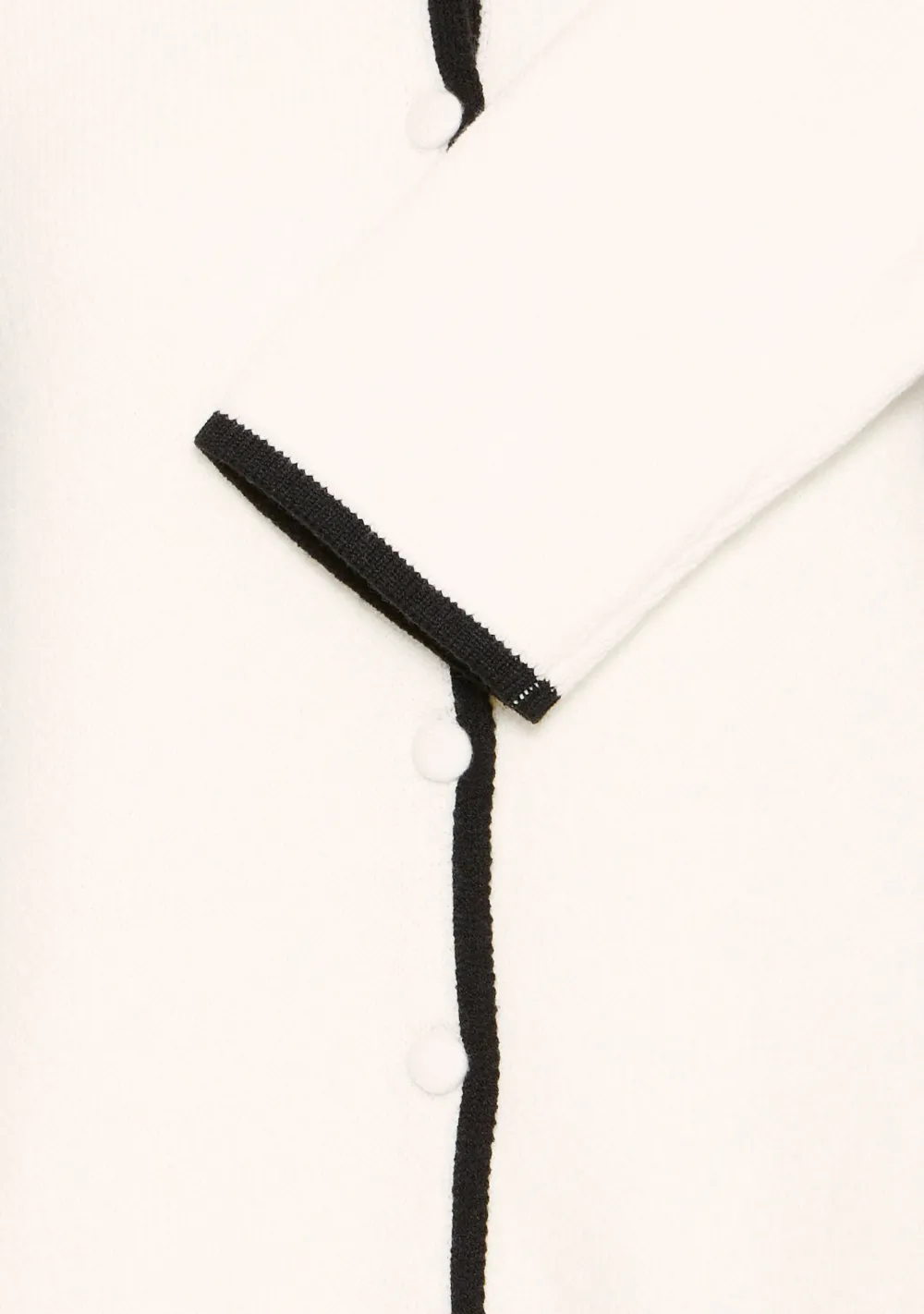 Vesten>ICHI VEST Beige