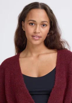 Vesten><noscript><img width=