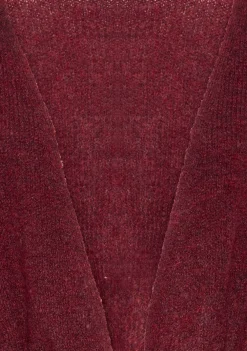 Vesten><noscript><img width=