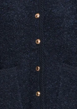 Vesten><noscript><img width=