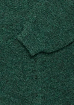 Vesten><noscript><img width=